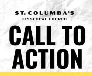 Called to Action