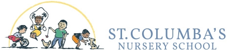 St. Columba's Nursery School