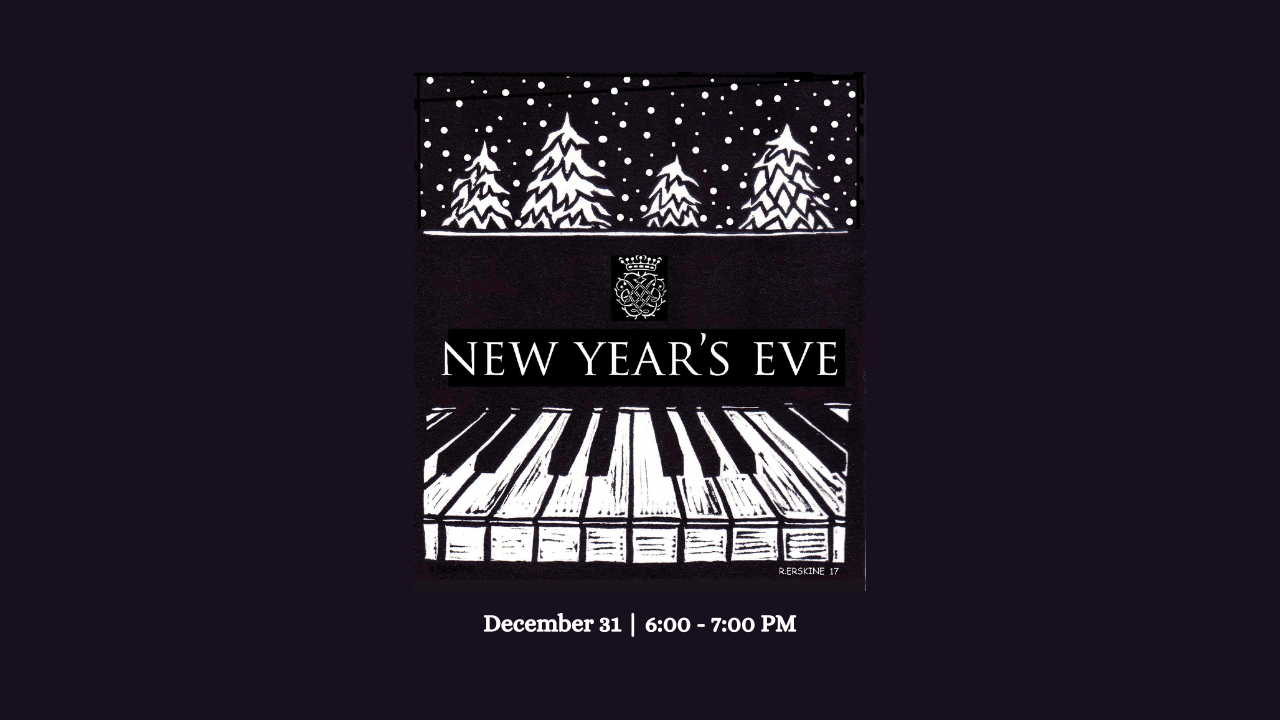 new-years-eve-concert_829