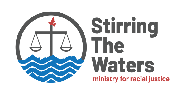 Stirring the Waters