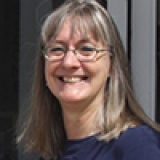 Susan Dewitt